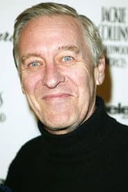Photo of David Niven Jr.