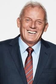 Photo of Sandy Roberts
