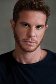 Photo of Nuno Gil