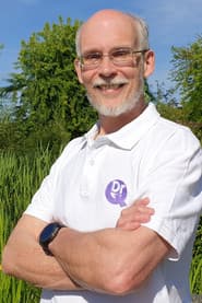 Photo of Thomas Kinne