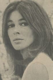 Photo of Dimma Zecchin