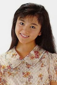Photo of Kaori Sakagami