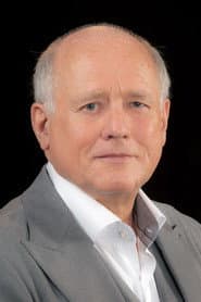 Photo of Юрий Ильин