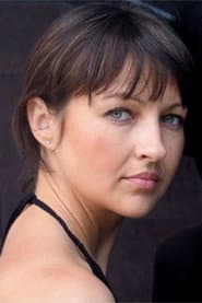 Photo of Marzena Zając