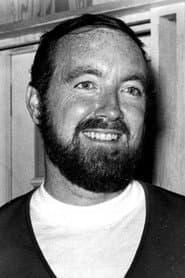 Photo of Jack Haley Jr.