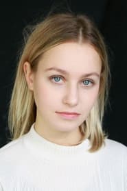 Photo of Pauline Werner