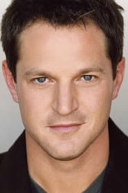 Photo of Scott Holroyd