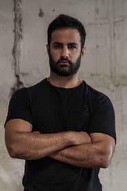 Photo of Nikos Anagnostopoulos