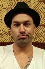 Photo of Jason Gaviati