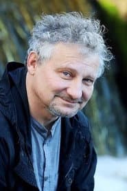 Photo of Ivo Briedis