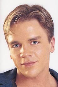 Photo of Gage Michaels