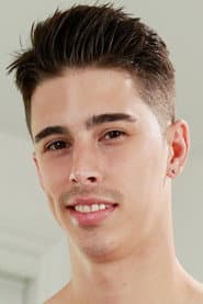 Photo of Rob