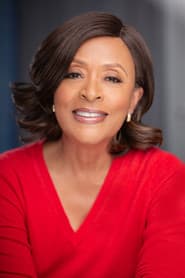 Photo of Malena Cunningham Anderson