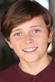 Photo of Conor Kawalski