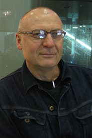 Photo of Rafal Zielinski