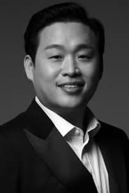 Photo of SeokJong Baek