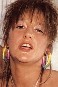 Photo of Claudia Eckner