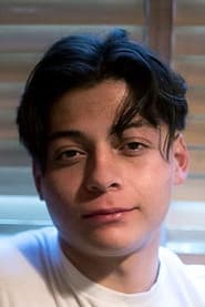 Photo of Daniel DeLuca