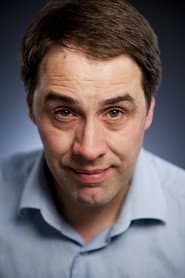 Photo of Julian Nest