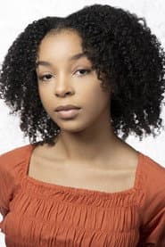 Photo of Lindsey Blackwell