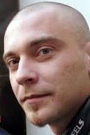 Photo of Mikhail Durnenkov
