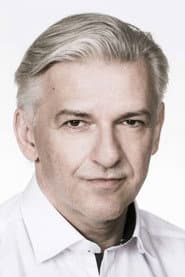 Photo of Róbert Alföldi