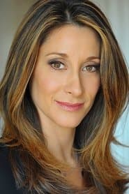 Photo of Erica Frene
