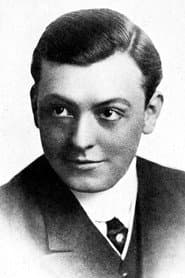 Photo of William Ehfe