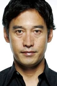 Photo of Takahiro Ono