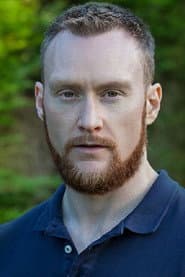 Photo of Eric Higgins