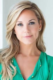 Photo of Jennifer Birmingham Lee