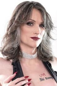 Photo of Lilly Demona