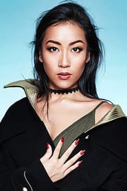 Photo of Jike Junyi