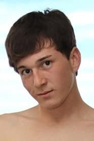 Photo of Bradley Prescott