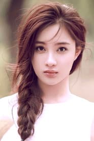 Photo of Sun Jialu