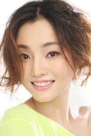 Photo of Liu Qianhan