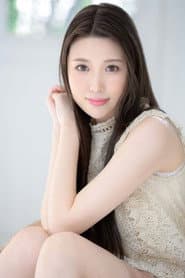 Photo of Kosaka Nina