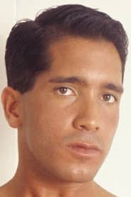 Photo of Anthony DeMarco