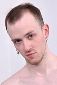 Photo of Jaymie Young