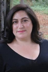 Photo of Solange Milhaud