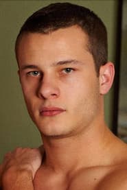 Photo of Scott