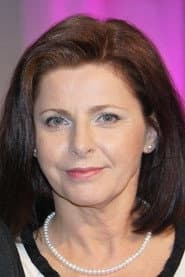 Photo of Renata Pękul