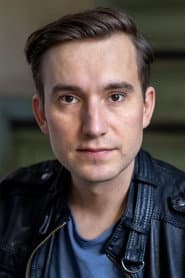 Photo of Mathias Renneisen