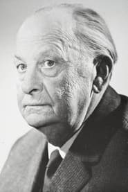 Photo of Aleksander Mälton