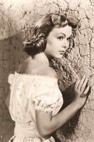 Photo of April Kent