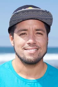 Photo of Adriano de Souza