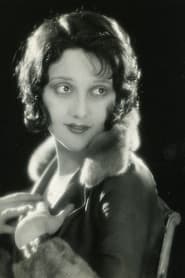 Photo of Audrey Ferris
