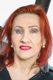 Photo of Emily Devine