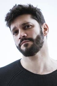 Photo of Armando Babaioff