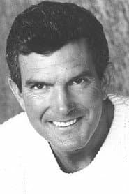 Photo of Alex Daniels